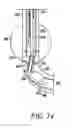 Fig. 15 - Headset with a pivoting microphone arm and speaker