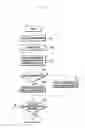 Fig. 04 - System and method for making a call via speakerphone in a mobile device
