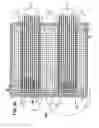 Fig. 05 - Variable capacitance integrated electronic circuit module