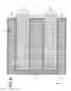 Fig. 06 - Variable capacitance integrated electronic circuit module