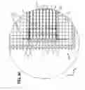 Fig. 07 - Variable capacitance integrated electronic circuit module