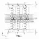 Fig. 08 - Variable capacitance integrated electronic circuit module