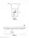 Fig. 10 - Variable capacitance integrated electronic circuit module