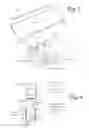 Fig. 05 - INTERACTIVE PHONE CASE