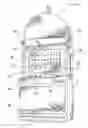 Fig. 01 - Wagering gaming device having simulated control of movement of game functional elements