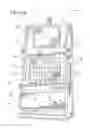 Fig. 03 - Wagering gaming device having simulated control of movement of game functional elements