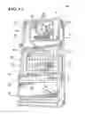Fig. 06 - Wagering gaming device having simulated control of movement of game functional elements