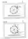 Fig. 07 - Wagering gaming device having simulated control of movement of game functional elements