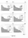 Fig. 08 - Pop-up book gameplay mechanics