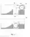 Fig. 11 - Pop-up book gameplay mechanics