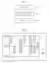Fig. 03 - Game device, method and information storage medium for controlling game device based on game situations