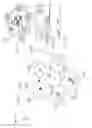 Fig. 19 - TIME REACTION GAME WITH VIBRATION SENSORS