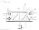 Fig. 16 - Hand-held game apparatus and game program
