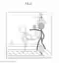 Fig. 06 - System and method for cyber training of martial art on network