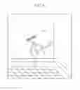 Fig. 09 - System and method for cyber training of martial art on network