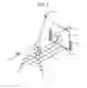 Fig. 04 - System and method for cyber training of martial art on network