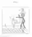 Fig. 06 - System and method for cyber training of martial art on network
