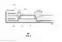Fig. 05 - Apparatus and method for adapting audio signals