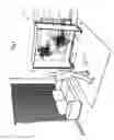Fig. 02 - OBJECT TRACKING INTERFACE DEVICE AS A PERIPHERAL INPUT DEVICE FOR COMPUTERS OR GAME CONSOLES