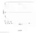Fig. 06 - Inducing force into a non-anchored gaming device