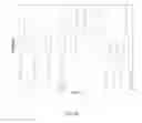 Fig. 09 - Inducing force into a non-anchored gaming device