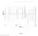 Fig. 10 - Inducing force into a non-anchored gaming device