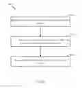 Fig. 12 - Inducing force into a non-anchored gaming device