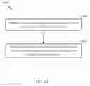 Fig. 13 - Inducing force into a non-anchored gaming device