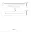 Fig. 18 - Inducing force into a non-anchored gaming device