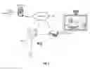 Fig. 02 - Offline Progress of console game via portable device