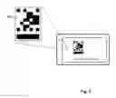 Fig. 08 - Offline Progress of console game via portable device