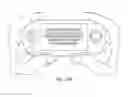 Fig. 12 - Offline Progress of console game via portable device