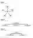 Fig. 06 - System, method, and apparatus for the electronic operation, management, sponsorship, advertising, promotion, marketing, and regulation of games of chance on a network