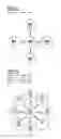 Fig. 08 - System, method, and apparatus for the electronic operation, management, sponsorship, advertising, promotion, marketing, and regulation of games of chance on a network