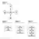 Fig. 12 - System, method, and apparatus for the electronic operation, management, sponsorship, advertising, promotion, marketing, and regulation of games of chance on a network