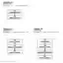 Fig. 17 - System, method, and apparatus for the electronic operation, management, sponsorship, advertising, promotion, marketing, and regulation of games of chance on a network