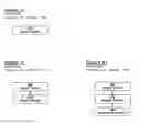 Fig. 26 - System, method, and apparatus for the electronic operation, management, sponsorship, advertising, promotion, marketing, and regulation of games of chance on a network