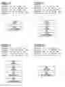 Fig. 31 - System, method, and apparatus for the electronic operation, management, sponsorship, advertising, promotion, marketing, and regulation of games of chance on a network