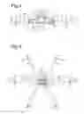 Fig. 03 - Supporting system for a mast