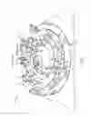 Fig. 02 - Ring carousel ride