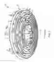 Fig. 03 - Ring carousel ride