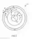 Fig. 04 - Ring carousel ride
