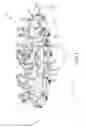 Fig. 05 - Ring carousel ride