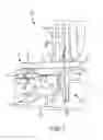 Fig. 08 - Ring carousel ride