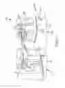 Fig. 09 - Ring carousel ride