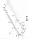 Fig. 03 - Triple/long jump take-off board systems and methods for forming the same