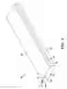 Fig. 04 - Triple/long jump take-off board systems and methods for forming the same