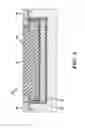 Fig. 05 - Triple/long jump take-off board systems and methods for forming the same