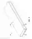Fig. 07 - Triple/long jump take-off board systems and methods for forming the same