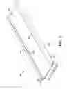 Fig. 08 - Triple/long jump take-off board systems and methods for forming the same